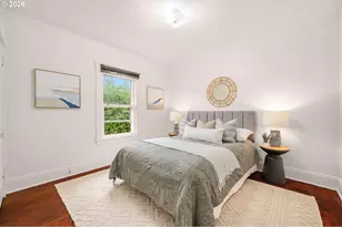 2611 SE 49th Ave, Portland, OR 97206 - Photo 25