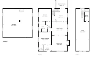 2611 SE 49th Ave, Portland, OR 97206 - Photo 39