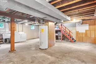 2611 SE 49th Ave, Portland, OR 97206 - Photo 31