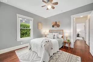 2611 SE 49th Ave, Portland, OR 97206 - Photo 23