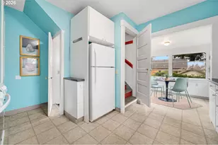 2611 SE 49th Ave, Portland, OR 97206 - Photo 15