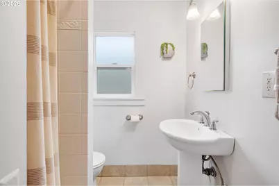 2611 SE 49th Ave, Portland, OR 97206 - Photo 27