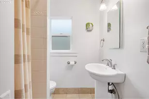 2611 SE 49th Ave, Portland, OR 97206 - Photo 27