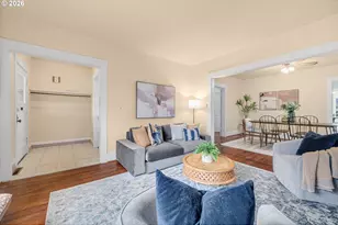 2611 SE 49th Ave, Portland, OR 97206 - Photo 7