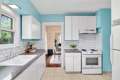 2611 SE 49th Ave, Portland, OR 97206 - Photo 17