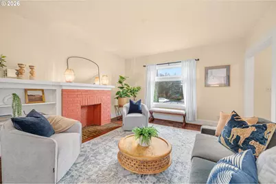 2611 SE 49th Ave, Portland, OR 97206 - Photo 9