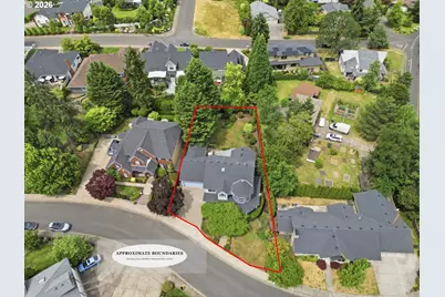 3325 Park Hills Dr, Eugene, OR 97405 - Photo 31