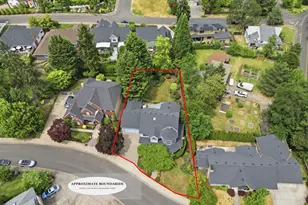 3325 Park Hills Dr, Eugene, OR 97405 - Photo 31