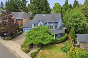 3325 Park Hills Dr, Eugene, OR 97405 - Photo 5