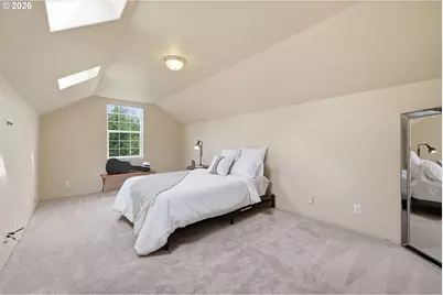 3325 Park Hills Dr, Eugene, OR 97405 - Photo 33