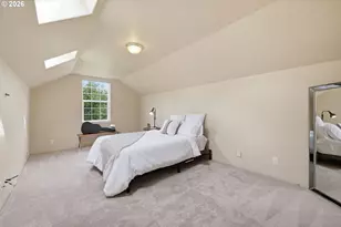 3325 Park Hills Dr, Eugene, OR 97405 - Photo 33