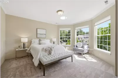 3325 Park Hills Dr, Eugene, OR 97405 - Photo 17