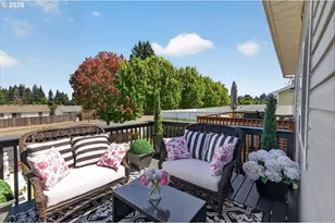 7608 NE 62nd St, Vancouver, WA 98662 - Photo 39