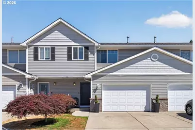 7608 NE 62nd St, Vancouver, WA 98662 - Photo 1