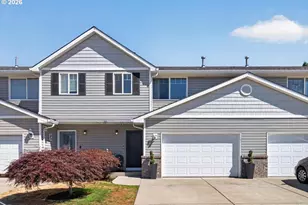 7608 NE 62nd St, Vancouver, WA 98662 - Photo 1