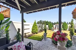 7608 NE 62nd St, Vancouver, WA 98662 - Photo 33