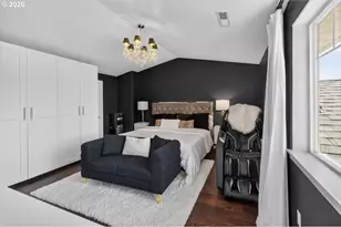 7608 NE 62nd St, Vancouver, WA 98662 - Photo 29