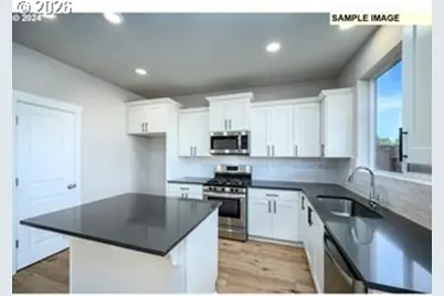 11557 SE Majestic Falls Ave #LT 766, Happy Valley, OR 97086 - Photo 11