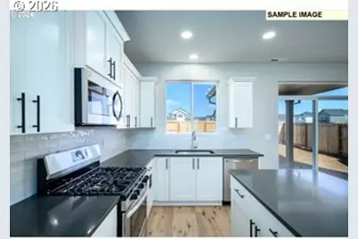 11557 SE Majestic Falls Ave #LT 766, Happy Valley, OR 97086 - Photo 7