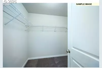 11557 SE Majestic Falls Ave #LT 766, Happy Valley, OR 97086 - Photo 15