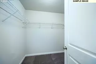 11557 SE Majestic Falls Ave, Happy Valley, OR 97086 - Photo 15
