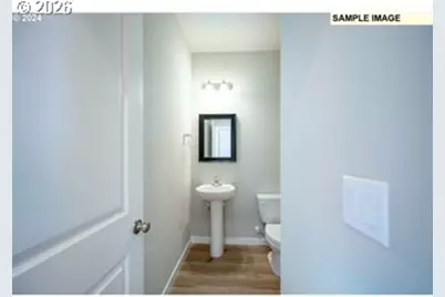 11557 SE Majestic Falls Ave #LT 766, Happy Valley, OR 97086 - Photo 21