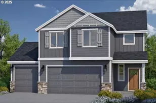 11557 SE Majestic Fls Ave, Happy Valley, OR 97086 - Photo 1