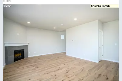 11557 SE Majestic Falls Ave #LT 766, Happy Valley, OR 97086 - Photo 5