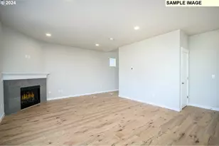 11557 SE Majestic Falls Ave, Happy Valley, OR 97086 - Photo 5