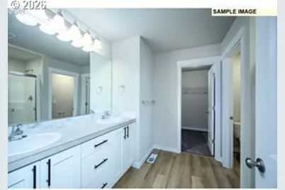 11557 SE Majestic Falls Ave #LT 766, Happy Valley, OR 97086 - Photo 13