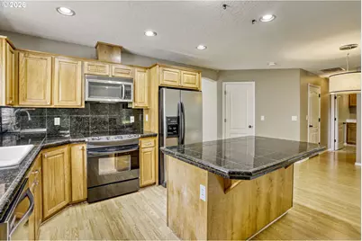 14122 SE Morning Sun Dr, Clackamas, OR 97015 - Photo 15