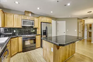 14122 SE Morning Sun Dr, Clackamas, OR 97015 - Photo 15