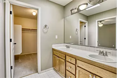 14122 SE Morning Sun Dr, Clackamas, OR 97015 - Photo 29
