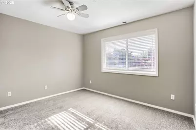 14122 SE Morning Sun Dr, Clackamas, OR 97015 - Photo 23