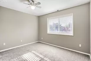 14122 SE Morning Sun Dr, Clackamas, OR 97015 - Photo 23