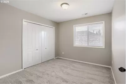 14122 SE Morning Sun Dr, Clackamas, OR 97015 - Photo 25