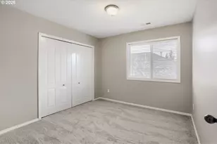 14122 SE Morning Sun Dr, Clackamas, OR 97015 - Photo 25