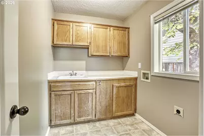 14122 SE Morning Sun Dr, Clackamas, OR 97015 - Photo 17