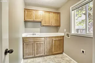 14122 SE Morning Sun Dr, Clackamas, OR 97015 - Photo 17