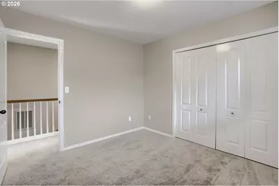 14122 SE Morning Sun Dr, Clackamas, OR 97015 - Photo 27