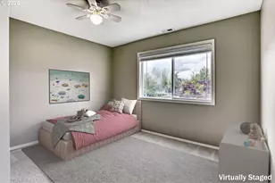 14122 SE Morning Sun Dr, Clackamas, OR 97015 - Photo 23