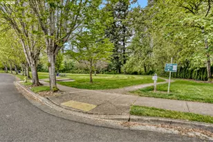14122 SE Morning Sun Dr, Clackamas, OR 97015 - Photo 29
