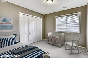 14122 SE Morning Sun Dr, Clackamas, OR 97015 - Photo 25