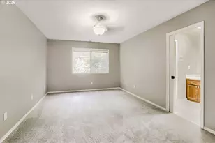 14122 SE Morning Sun Dr, Clackamas, OR 97015 - Photo 19
