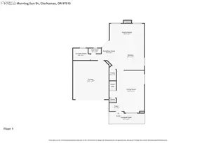 14122 SE Morning Sun Dr, Clackamas, OR 97015 - Photo 33