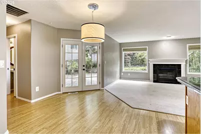 14122 SE Morning Sun Dr, Clackamas, OR 97015 - Photo 7