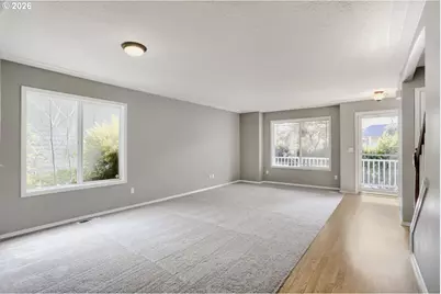 14122 SE Morning Sun Dr, Clackamas, OR 97015 - Photo 17