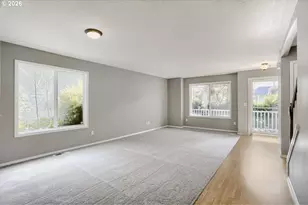 14122 SE Morning Sun Dr, Clackamas, OR 97015 - Photo 17