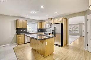 14122 SE Morning Sun Dr, Clackamas, OR 97015 - Photo 5