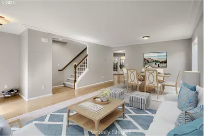 14122 SE Morning Sun Dr, Clackamas, OR 97015 - Photo 13